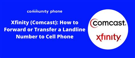 Comcast pay over phone - Troubleshoot your home phone and learn how to access voicemail remotely. Restart Modem. Getting Started. Troubleshooting. Features & Settings. Equipment. Xfinity Connect Web. Overview 4 Articles. Downloadable Xfinity Welcome Kits.